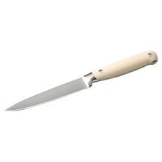 Modern House Blanc 主廚多功能刀, 1個