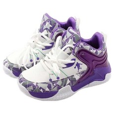 Bounce 籃球鞋 CX134