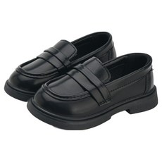 Rabbit Foot 兒童德班樂福鞋