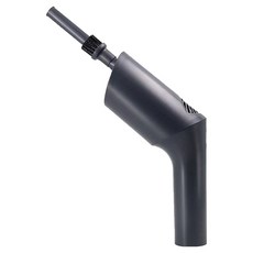 GoClean 公司貨 D款電動吹塵槍 HK6048, 1個