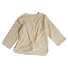 PEEKABOO 兒童款Windy Kids開襟衫