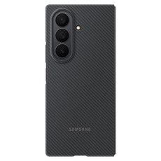 SAMSUNG 三星 碳纖維防護手機殼