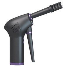 GoClean 公司貨 B款電動吹塵槍 兩段風力 B201, 1個