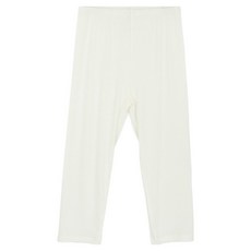 PEEKABOO 兒童學生 Inno 七分褲