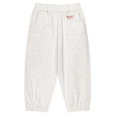 mollimelli friends 兒童款Lucky Vicky束口褲