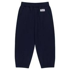 mollimelli friends 兒童款Lucky Bikki束口褲