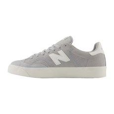 New Balance 男款 BB100 D楦運動休閒鞋 BB100SSWD