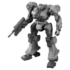 30미닛미션스 반다이 30MM ARMORED CORE VI FIRES OF RUBICON BALAM INDUSTRIES BD-011 MELANDER, 1개 1개