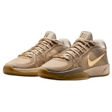 NIKE Sabrina 2 Stronger Than Gold EP 男女款 籃球鞋 HF1798200