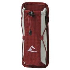 SUMMIT SPORTSWEAR Scout 袋裝葡萄酒