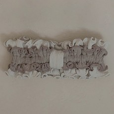 PEEKABOO 女童款Maron髮箍