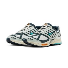 NIKE 耐吉 男款 AIR PEGASUS 2005 休閒鞋 HM3727-131