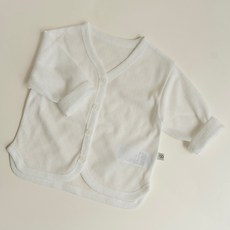 PEEKABOO 兒童Windy開襟衫