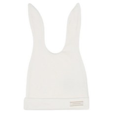 PEEKABOO 兒童涼感雙辮尖頂帽