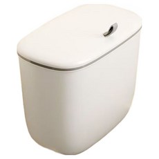 Locus 壁掛式多用途垃圾桶