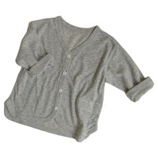 PEEKABOO 兒童Windy開襟衫