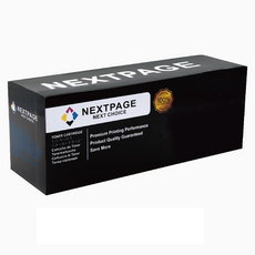 NEXTPAGE 台灣榮工 416A/W2042A 相容碳粉匣 M454dn/M479dw/M479fnw-無晶片 自行安裝晶片使用, 黃色, 1個