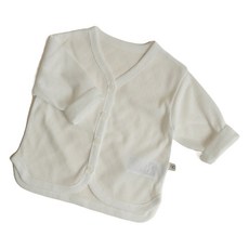 PEEKABOO 兒童款Windy開襟衫