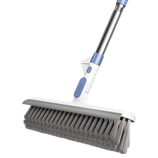 幸福潔淨浴室清潔抹布, 1個, 混合顏色