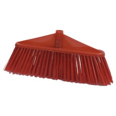 데일리온 清潔用掃把頭, 類型 10, 1個