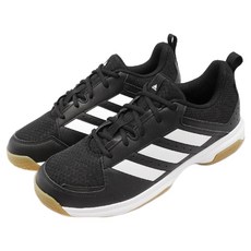 adidas 愛迪達 男女款 Ligra 7 M 運動鞋 FZ4658