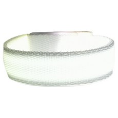 소담몰 런닝 암밴드, 변환색상, 1개