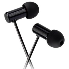 final 電競多媒體ASMR耳機, E500, 黑色