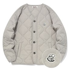 Ebbets Field Betts Thinsulate 鋪棉夾克