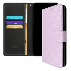 KKAMITTO SG Glow 日誌型手機殼