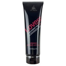 LA FOCUS 蕾舒法克 LOVEST 三蔘有杏 119救急菁露, 1個, 280ml