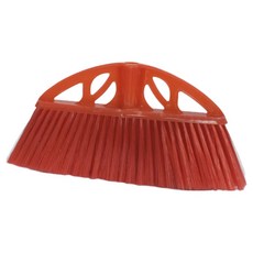 데일리온 清潔用掃把頭, 類型 11, 1個