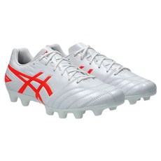 ASICS 亞瑟士 男款 DS Light Club 2E楦足球鞋 1103A097-104