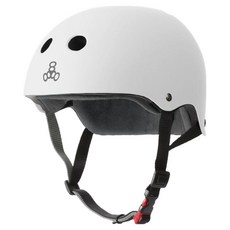 TRIPLEIGHT The Certified Sweatsaver 安全帽, 1個