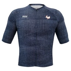 Rerun 男款 Rebitjin 運動衫