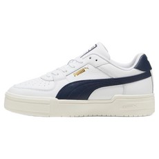 PUMA 男款 CA PRO CLASSIC 運動鞋 38019057