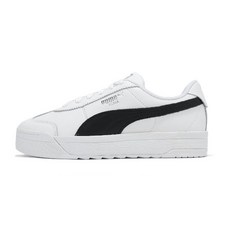PUMA 女款 Roma Feminine Wns 女款運動鞋 39860904
