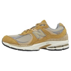 New Balance 2002R 運動鞋 U2002RCED US 5.5