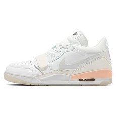 NIKE 耐吉 女款 Air JORDAN Legacy 312 Low CNY新年蛻變系列 運動鞋 HF3182100 US7.5