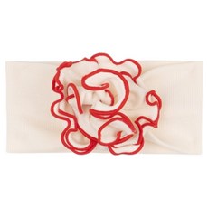 PEEKABOO 女童卡尼髮帶