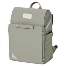 pugo 噗果 聰明書包3.0 Plus 中低年級款 適合身高110~140cm 990g 17L