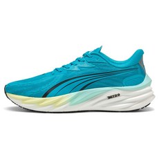 PUMA 男款 Velocity NITRO 4 運動鞋 311140-07