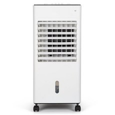 끌리젠 이동식 에어쿨러 냉풍기, Klz-17
