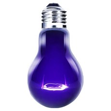 peyto UVA 月光燈 100W, 1個, 單一顏色