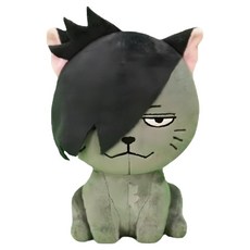 KHTOY 金興 排球少年 動物款, 款式隨機