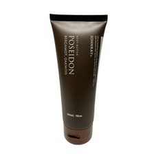 JOHNRAY 約翰森林 深層潤膚霜 蔚藍海岸, 1個, 200ml