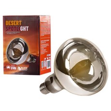 페이토 UVA 주간 히팅램프 데저트 사막형 75W, 1개