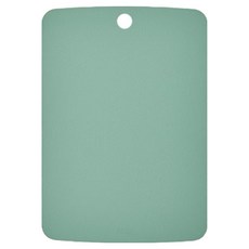 Firgi 嬰兒副食品TPU砧板, 1個, 薄荷綠, TPU砧板 1款