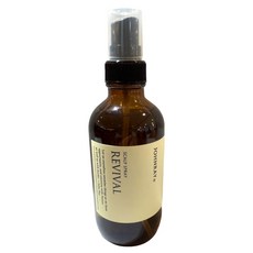 JOHNRAY 約翰森林 頭皮調理露 森林復活記, 1個, 120ml