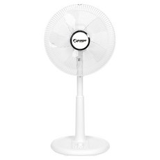 K page 座地式電風扇 KEF-2514S