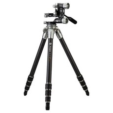포토프로 카본 짐벌 헤드 삼각대, 1개, Eagle E7